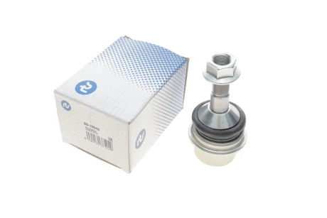 Опора кульова (передня/знизу) Jeep Grand Cherokee 10- (d=44.5mm) RTS 93-13045