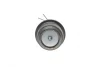 Опора кульова (передня/зверху) Jeep Cherokee/Grand Cherokee 84-05/Wrangler 88- (d=54mm) RTS 93-13134 (фото 2)