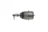 Опора кульова (передня/зверху) Jeep Cherokee/Grand Cherokee 84-05/Wrangler 88- (d=54mm) RTS 93-13134 (фото 3)