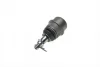 Опора кульова (передня/зверху) Jeep Cherokee/Grand Cherokee 84-05/Wrangler 88- (d=54mm) RTS 93-13134 (фото 4)
