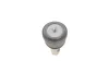Опора кульова (передня/знизу) Chrysler Voyager 90-01/Dodge Caravan 95-01/Neon 94- (d=18mm/37.85mm) RTS 93-17185 (фото 11)
