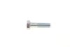 Опора кульова (передня/знизу) Chrysler Voyager 90-01/Dodge Caravan 95-01/Neon 94- (d=18mm/37.85mm) RTS 93-17185 (фото 10)