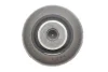 Опора кульова (передня/знизу) Chrysler Neon 99-06/PT Cruiser 00-10/Dodge Neon 99- (d=38.02mm/18mm) RTS 93-17329 (фото 4)