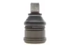 Опора кульова (передня/знизу) Chrysler Neon 99-06/PT Cruiser 00-10/Dodge Neon 99- (d=38.02mm/18mm) RTS 93-17329 (фото 5)