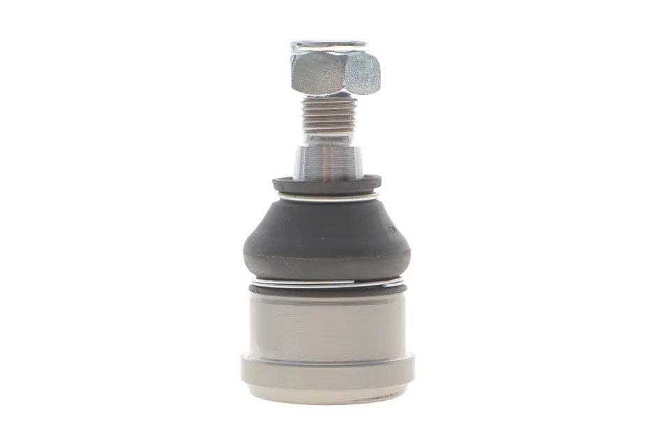 Опора кульова (передня/зверху) Chrysler Sebring 95-07 (d=37.72mm) RTS 93-17346 (фото 1)