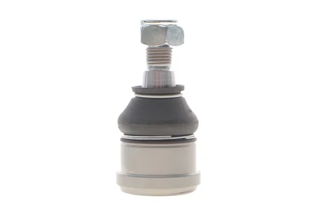 Опора кульова (передня/зверху) Chrysler Sebring 95-07 (d=37.72mm) RTS 93-17346
