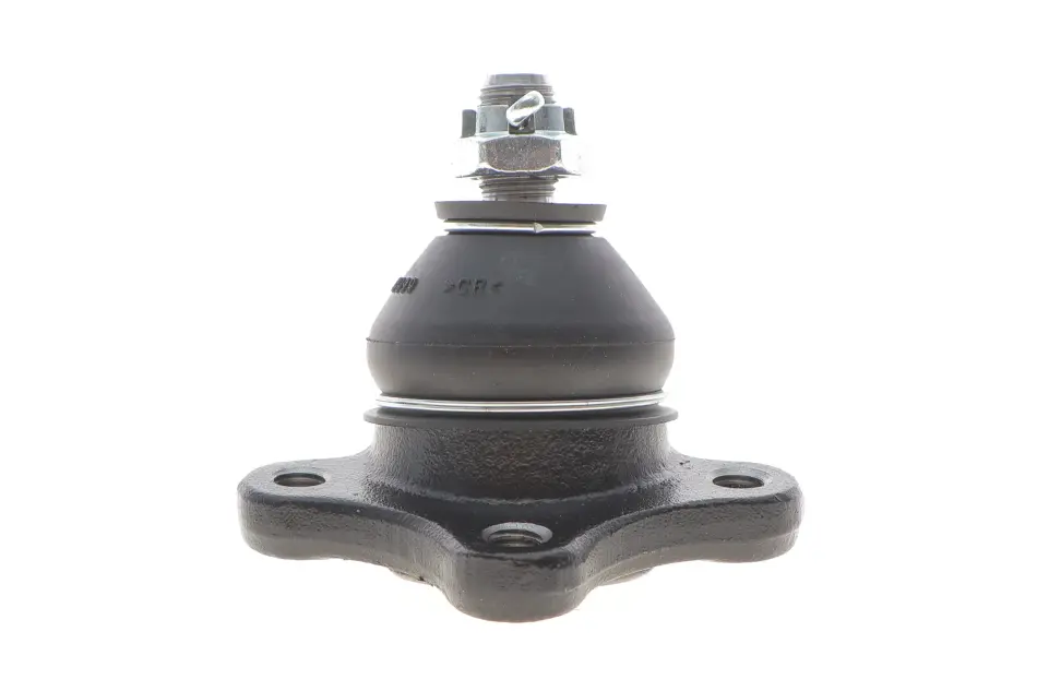 Опора кульова (передня/зверху) Ford Ranger 99-/Mazda B-serie 96-/BT-50 06- (M12x1,25) RTS 93-19554 (фото 1)