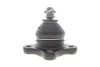 Опора кульова (передня/зверху) Ford Ranger 99-/Mazda B-serie 96-/BT-50 06- (M12x1,25) RTS 93-19554 (фото 1)