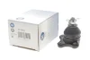 Опора кульова (передня/зверху) Ford Ranger 99-/Mazda B-serie 96-/BT-50 06- (M12x1,25) RTS 93-19554 (фото 2)