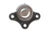 Опора кульова (передня/зверху) Ford Ranger 99-/Mazda B-serie 96-/BT-50 06- (M12x1,25) RTS 93-19554 (фото 3)