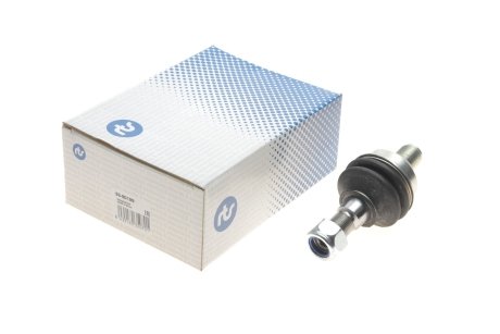 Фото опора шаровая (передняя/сверху) Iveco Daily 98-14 RTS 93-90199 Опора шаровая (передняя/сверху) Iveco Daily 98-14 RTS 93-90199