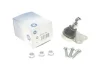 Опора кульова (передня/знизу) Renault Megane III/Scenic III 08-/Fluence 10- RTS 93-90421-056 (фото 1)