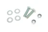 Опора кульова (передня/знизу) Renault Kangoo/Megane/Scenic/Clio 96-/Nissan Kubistar 03- (d=12mm) RTS 93-90466-056 (фото 2)