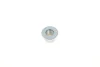 Опора кульова (передня/знизу) Ford C-Max 07-10/Focus 04-12/Volvo C30/C70/S40/V50 04-13 (d=21mm) RTS 93-90618-056 (фото 3)