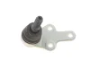 Опора кульова (передня/знизу) Ford C-Max 07-10/Focus 04-12/Volvo C30/C70/S40/V50 04-13 (d=21mm) RTS 93-90618-056 (фото 8)