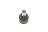 Опора кульова (передня/знизу) Ford Transit Courier 14-/Fiesta 08-/Mazda 2 07-15 (d=17.5mm/38.6mm) RTS 93-90644 (фото 4)