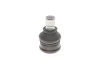 Опора кульова (передня/знизу) Ford Transit Courier 14-/Fiesta 08-/Mazda 2 07-15 (d=17.5mm/38.6mm) RTS 93-90644 (фото 5)