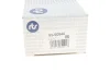 Опора кульова (передня/знизу) Ford Transit Courier 14-/Fiesta 08-/Mazda 2 07-15 (d=17.5mm/38.6mm) RTS 93-90644 (фото 6)