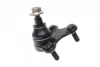 Опора кульова (передня/знизу/R) Skoda Octavia/SuperB/Kodiaq/VW Golf/Touran/Tiguan 15-/Passat 05- RTS 93-90920-156 (фото 4)