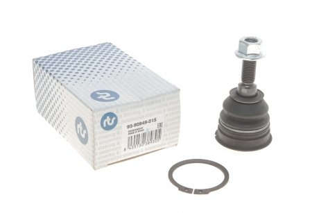 Опора шаровая (передняя/сверху) VW Amarok 10- RTS 93-90949-015