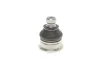 Опора кульова (передня/знизу) Renault Clio/Logan/Megane/Scenic 02- (d=18mm/38.3mm) RTS 93-92316 (фото 6)