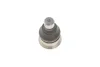 Опора кульова (передня/знизу) Nissan Juke/Leaf 10- (d=18mm/38.35mm) RTS 93-92349 (фото 4)