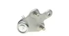 Опора кульова (передня/знизу/R) Lexus RX 08-15/Toyota Highlander/Kluger 07-14 RTS 93-92541-1 (фото 3)