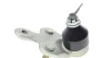 Опора кульова (передня/знизу/R) Lexus RX 08-15/Toyota Highlander/Kluger 07-14 RTS 93-92541-1 (фото 4)