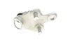 Опора шаровая (передняя/снизу)/R) Lexus RX 03-08/Toyota Camry 01-11 RTS 93-92554-1 (фото 3)