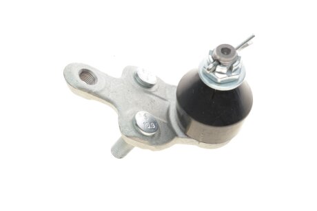 Опора шаровая (передняя/снизу)/R) Lexus RX 03-08/Toyota Camry 01-11 RTS 93-92554-1