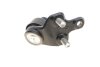 Опора шаровая (передняя/снизу)/L) Lexus RX 03-08/Toyota Camry 01-11 RTS 93-92554-2 (фото 3)