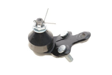 Опора шаровая (передняя/снизу)/L) Lexus RX 03-08/Toyota Camry 01-11 RTS 93-92554-2