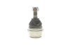 Опора кульова (передня/знизу) Toyota FJ Cruiser 05-18/Land Cruiser 02- RTS 93-94060-015 (фото 3)