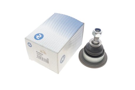 Фото опора кульова (передня/знизу) BMW 3 (E46) 97-05 (d=49.25mm) RTS 93-99530 Опора кульова (передня/знизу) BMW 3 (E46) 97-05 (d=49.25mm) RTS 93-99530