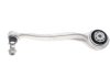 Рычаг подвески (передний/снизу/спереди)/R) MB C-class (W205)/E-class (W213) 13- RTS 95-01468-1 (фото 3)