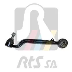 Важіль підвіски (передній/знизу/ззаду) Land Rover Range Rover 02-12 RTS 95-01652 (фото 1)