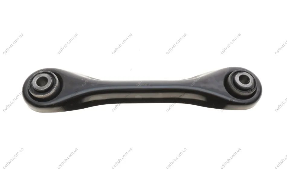 Важіль підвіски (задній/спереду) Ford Focus 10-20/C-Max 10-19/Volvo V40 12-19 RTS 95-02920 (фото 1)