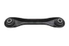 Важіль підвіски (задній/спереду) Ford Focus 10-20/C-Max 10-19/Volvo V40 12-19 RTS 95-02920 (фото 4)