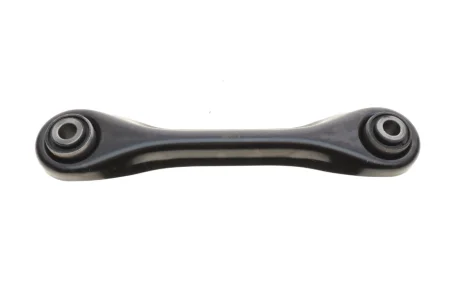 Важіль підвіски (задній/спереду) Ford Focus 10-20/C-Max 10-19/Volvo V40 12-19 RTS 95-02920