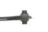 Важіль підвіски (задній/знизу) (R) Audi A3/Skoda Octavia/SuperB/VW Golf/Passat/Touran/Tiguan 03- RTS 95-05308-1 (фото 2)