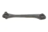 Важіль підвіски (задній/знизу) (R) Audi A3/Skoda Octavia/SuperB/VW Golf/Passat/Touran/Tiguan 03- RTS 95-05308-1 (фото 6)