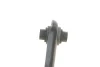 Важіль підвіски (задній/знизу) (L) Audi A3/Skoda Octavia/SuperB/VW Golf/Passat/Touran/Tiguan 03- RTS 95-05308-2 (фото 2)