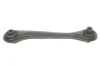 Важіль підвіски (задній/знизу) (L) Audi A3/Skoda Octavia/SuperB/VW Golf/Passat/Touran/Tiguan 03- RTS 95-05308-2 (фото 4)