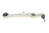 Важіль підвіски (передній/знизу/спереду) Audi A4/A6/VW Passat 97-09/Seat Exeo 08-13 (Alum.) RTS 95-05968 (фото 10)