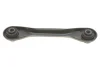 Важіль підвіски (задній/спереду) Ford Focus 98-12/C-Max/Volvo C30/C70/S40/V50 04-12/Mazda 3 03-09 RTS 95-07069 (фото 2)