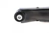 Важіль підвіски (задній/знизу) Audi A3/Seat/Skoda Octavia/SuperB/Yeti/VW Passat/Golf/Tiguan/Touran 03 RTS 95-09105 (фото 3)