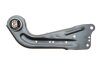 Рычаг подвески (задний/спереди)) (L) Audi A3/Seat Leon/Skoda Octavia/SuperB/VW Golf/Passat/Touran 12- RTS 95-09136-2 (фото 1)