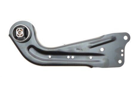 Рычаг подвески (задний/спереди)) (L) Audi A3/Seat Leon/Skoda Octavia/SuperB/VW Golf/Passat/Touran 12- RTS 95-09136-2