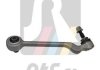 Рычаг подвески (передний/снизу/сзади)) (R) BMW 1 (E81/E82/E87/E88)/3 (E90-E93) 04-13/X1 (E84) 09-15 RTS 95-09573-1 (фото 1)