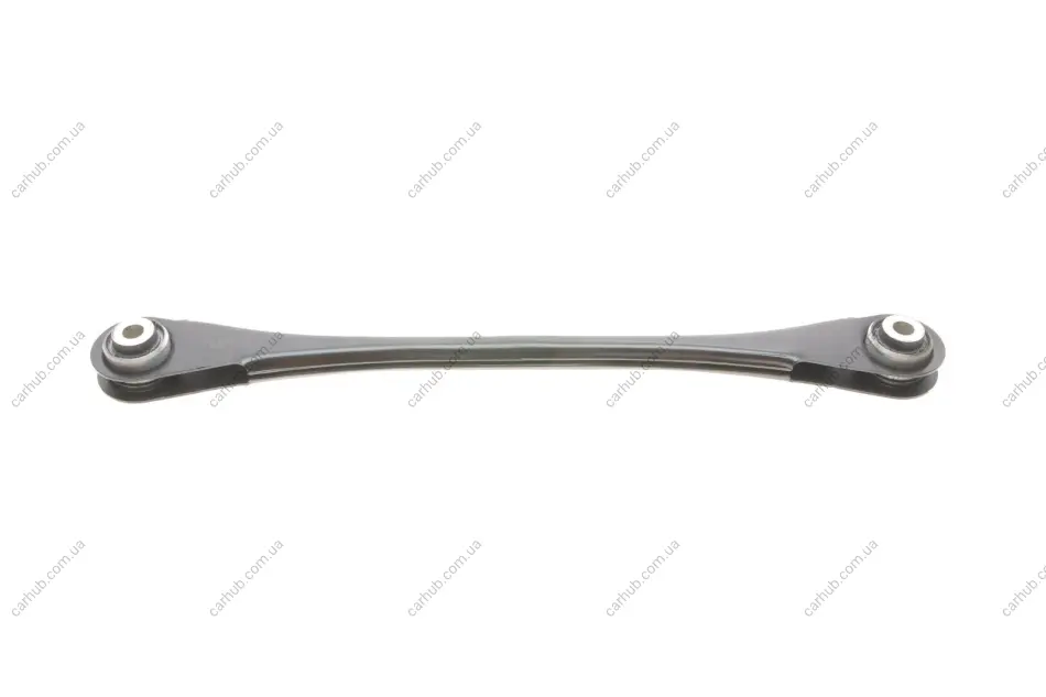 Важіль підвіски (задній/зверху/ззаду) BMW 3 (F30/F80/F31)/4 (F32/F33/F36) 10- RTS 95-09672 (фото 1)